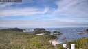 ./images/calvert/lookout/20260824/lookout20260824_103001M.jpg