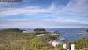 ./images/calvert/lookout/20260824/lookout20260824_103501M.jpg