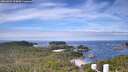 ./images/calvert/lookout/20260824/lookout20260824_104001M.jpg
