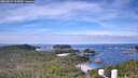 ./images/calvert/lookout/20260824/lookout20260824_104501M.jpg