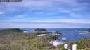 ./images/calvert/lookout/20260824/lookout20260824_105001M.jpg