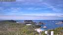 ./images/calvert/lookout/20260824/lookout20260824_105501M.jpg