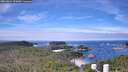 ./images/calvert/lookout/20260824/lookout20260824_110001M.jpg