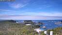 ./images/calvert/lookout/20260824/lookout20260824_111001M.jpg