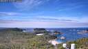 ./images/calvert/lookout/20260824/lookout20260824_111501M.jpg