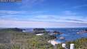 ./images/calvert/lookout/20260824/lookout20260824_112001M.jpg