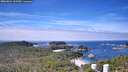 ./images/calvert/lookout/20260824/lookout20260824_112502M.jpg