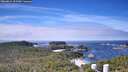 ./images/calvert/lookout/20260824/lookout20260824_113501M.jpg