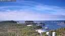 ./images/calvert/lookout/20260824/lookout20260824_114001M.jpg