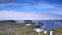 ./images/calvert/lookout/20260824/lookout20260824_114501M.jpg