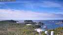 ./images/calvert/lookout/20260824/lookout20260824_115001M.jpg