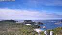 ./images/calvert/lookout/20260824/lookout20260824_115501M.jpg