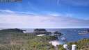 ./images/calvert/lookout/20260824/lookout20260824_120001M.jpg