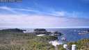 ./images/calvert/lookout/20260824/lookout20260824_120501M.jpg