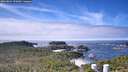./images/calvert/lookout/20260824/lookout20260824_121001M.jpg