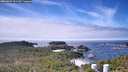./images/calvert/lookout/20260824/lookout20260824_121501M.jpg