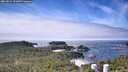 ./images/calvert/lookout/20260824/lookout20260824_122002M.jpg