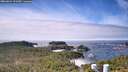 ./images/calvert/lookout/20260824/lookout20260824_122501M.jpg