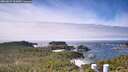 ./images/calvert/lookout/20260824/lookout20260824_123001M.jpg