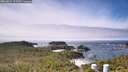 ./images/calvert/lookout/20260824/lookout20260824_123501M.jpg