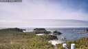 ./images/calvert/lookout/20260824/lookout20260824_124001M.jpg