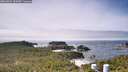 ./images/calvert/lookout/20260824/lookout20260824_124501M.jpg