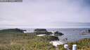 ./images/calvert/lookout/20260824/lookout20260824_125002M.jpg