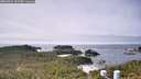 ./images/calvert/lookout/20260824/lookout20260824_125501M.jpg