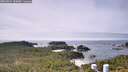 ./images/calvert/lookout/20260824/lookout20260824_130001M.jpg