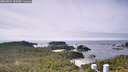 ./images/calvert/lookout/20260824/lookout20260824_130501M.jpg