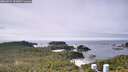 ./images/calvert/lookout/20260824/lookout20260824_131002M.jpg