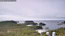 ./images/calvert/lookout/20260824/lookout20260824_131502M.jpg