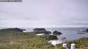 ./images/calvert/lookout/20260824/lookout20260824_132001M.jpg