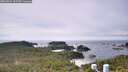 ./images/calvert/lookout/20260824/lookout20260824_132501M.jpg