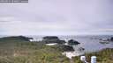 ./images/calvert/lookout/20260824/lookout20260824_133002M.jpg