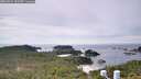 ./images/calvert/lookout/20260824/lookout20260824_133501M.jpg
