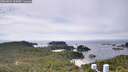 ./images/calvert/lookout/20260824/lookout20260824_134001M.jpg