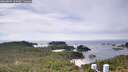 ./images/calvert/lookout/20260824/lookout20260824_134501M.jpg