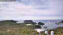 ./images/calvert/lookout/20260824/lookout20260824_135001M.jpg