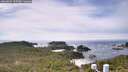 ./images/calvert/lookout/20260824/lookout20260824_135502M.jpg