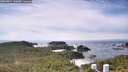 ./images/calvert/lookout/20260824/lookout20260824_140001M.jpg