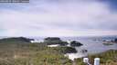 ./images/calvert/lookout/20260824/lookout20260824_140501M.jpg