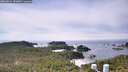 ./images/calvert/lookout/20260824/lookout20260824_141001M.jpg