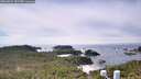 ./images/calvert/lookout/20260824/lookout20260824_141501M.jpg