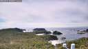 ./images/calvert/lookout/20260824/lookout20260824_142001M.jpg