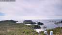 ./images/calvert/lookout/20260824/lookout20260824_142502M.jpg