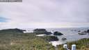 ./images/calvert/lookout/20260824/lookout20260824_143001M.jpg