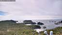 ./images/calvert/lookout/20260824/lookout20260824_143501M.jpg