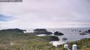 ./images/calvert/lookout/20260824/lookout20260824_144002M.jpg