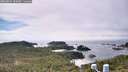 ./images/calvert/lookout/20260824/lookout20260824_144502M.jpg